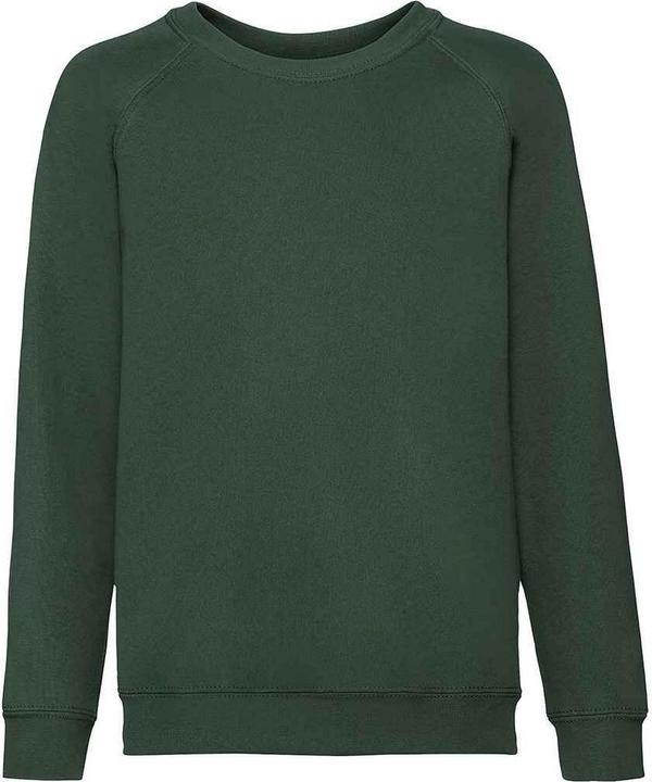 verde bottiglia