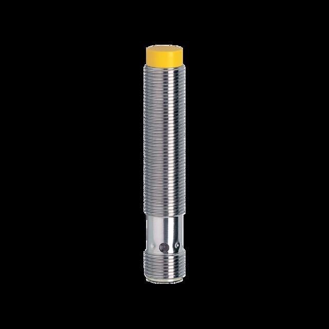 Actual product image IFM GF711S (Sensor)