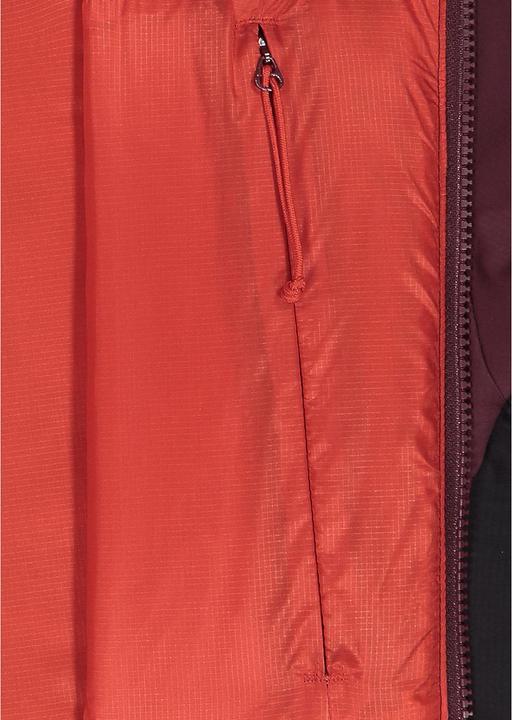 Produktbild Rab Xenair Light Jacke (XS)