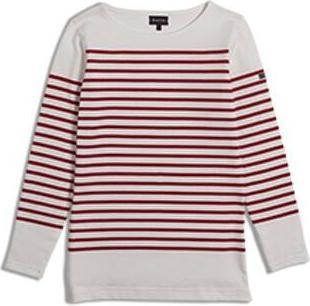 Armor Lux amiral (M)