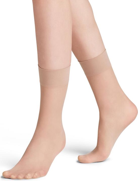Falke Pure Matt 20 SO