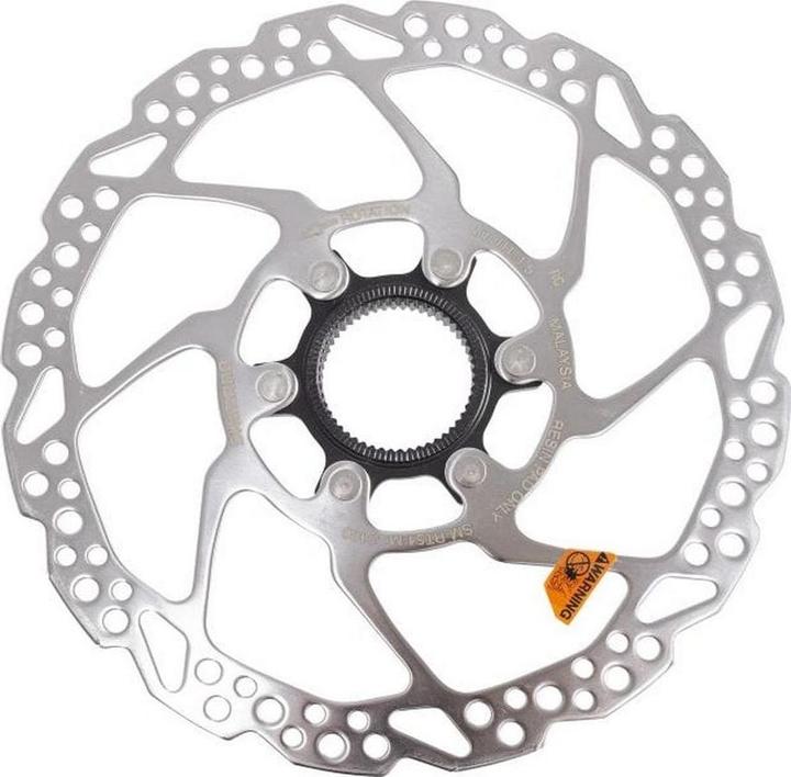 Produktbild Shimano Sm-Rt54 (160 mm)