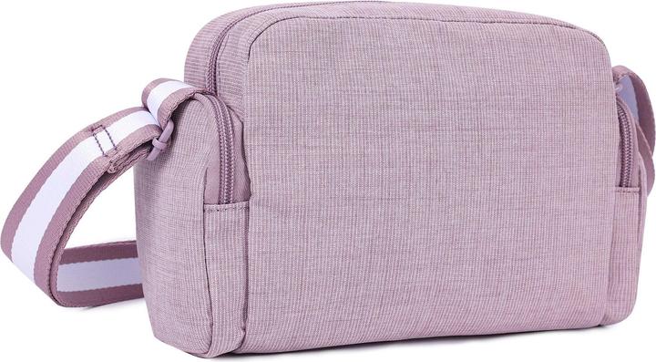 Produktbild Hedgren Inner City Emily Umhängetasche RFID Schutz 24 cm