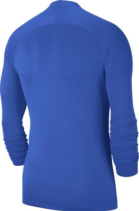 Actual product image Nike Park First Layer Top Long Sleeve Kids (M)