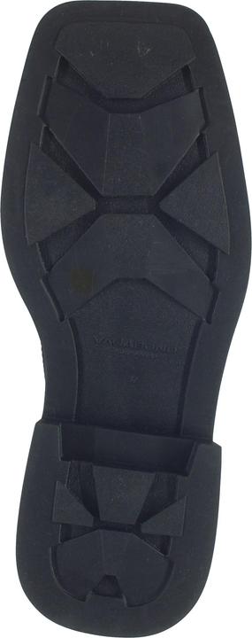 Immagine prodotto Vagabond Slipper (40)