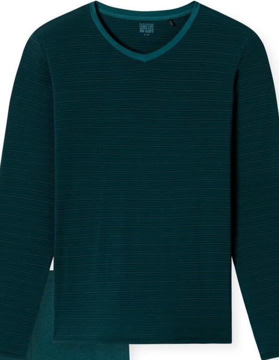 Produktbild Schiesser Pyjama MicroModal (L)
