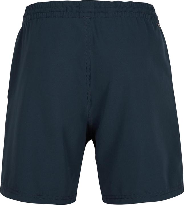 Image du produit O'Neill Cali (XXL)