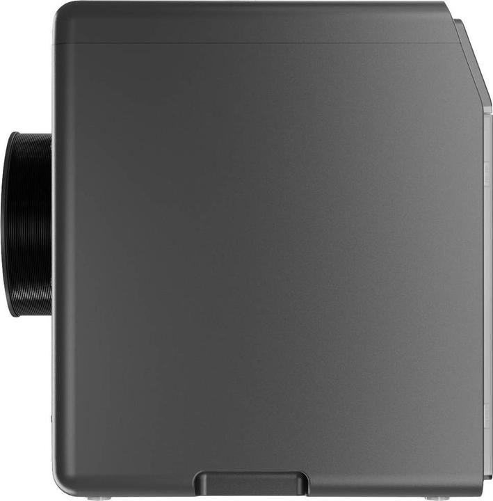 Immagine prodotto FlashForge Avventuriero 5M Pro
