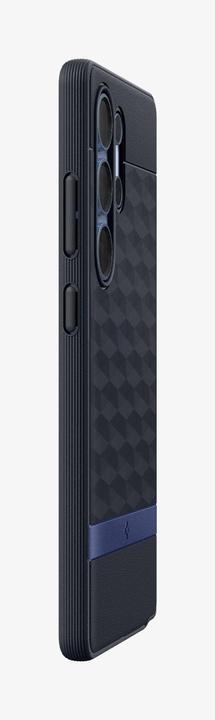 Image du produit Spigen Parallax Case (Samsung Galaxy S25 Ultra)
