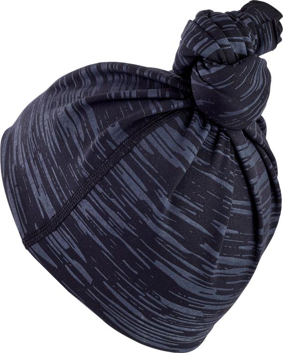 Produktbild Kalenji running neck warmer warm+ 308698