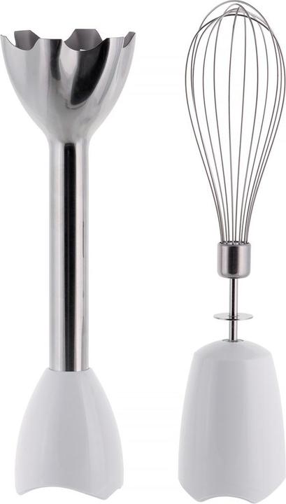 Image du produit Braun Multiquick MQ 5235 (Prise UE)