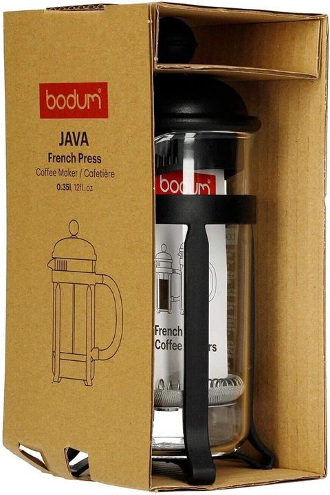 Produktbild Bodum Java (1 l)
