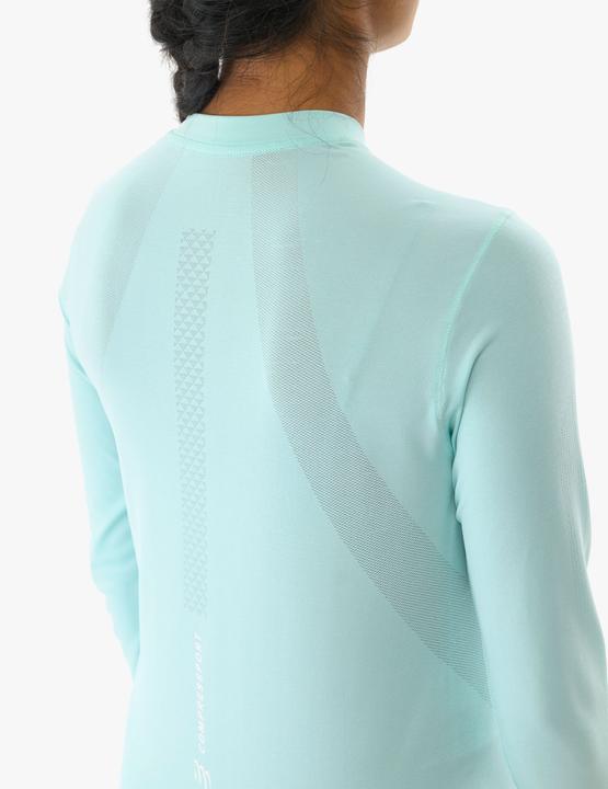 Immagine prodotto Compressport Tshirt Performance LS W (L)