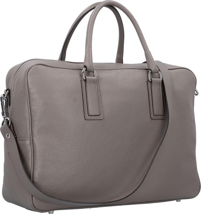 Image du produit Abro Adria Sac à bandoulière en cuir 39 cm