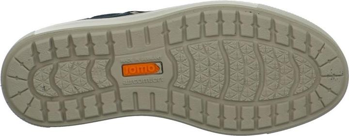 Actual product image jomos Rally-H (44)