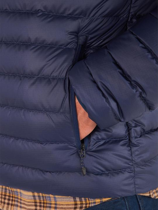 Actual product image Marmot Highlander (L)