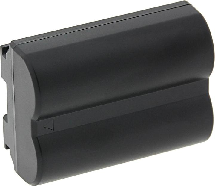 Produktbild Patona Platinum Fuji NP-W235 USB-C (Akku)