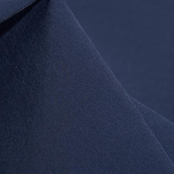 Image du produit Mammut Pantalon à capuche Runbold Women (36)