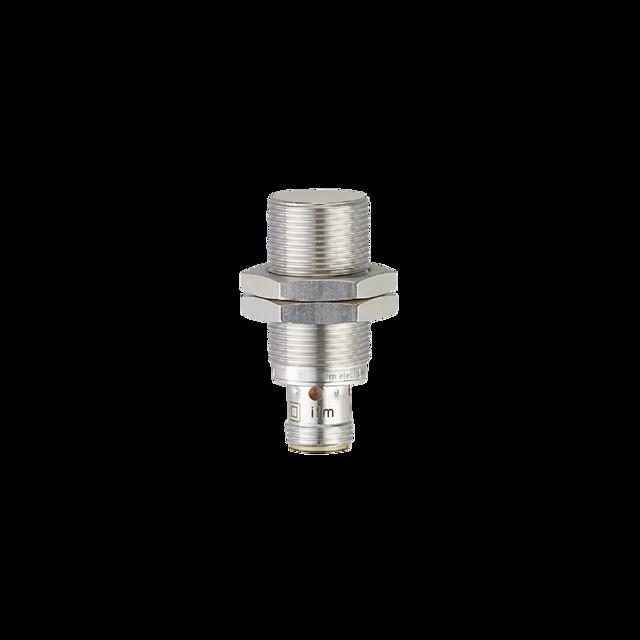 Actual product image IFM IGC204