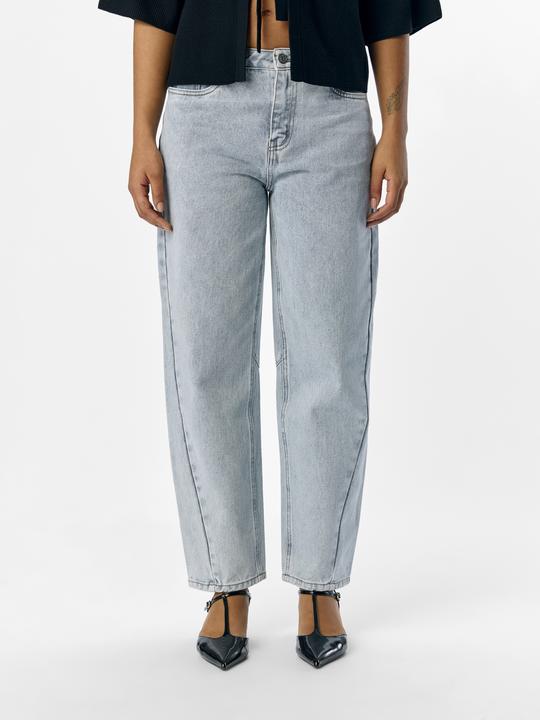 Immagine prodotto Object Jeans Barrel Fit (XL)