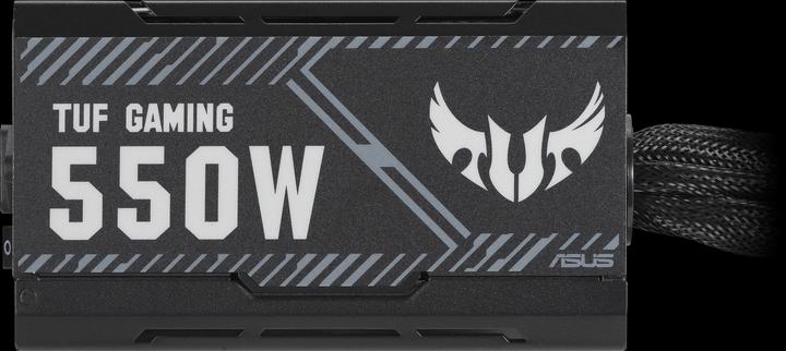 Produktbild ASUS NEZ TUF Gaming (550 W)