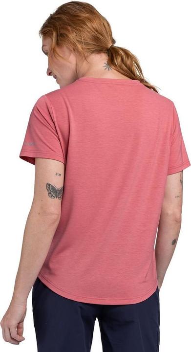Actual product image Schöffel T Shirt Haberspitz (M)