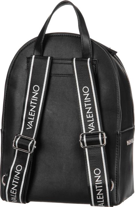 Produktbild Valentino Hudson Re City Rucksack 31 cm (7 l)