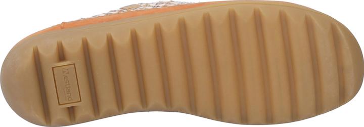 Actual product image Westland 19906-TE466 (42)