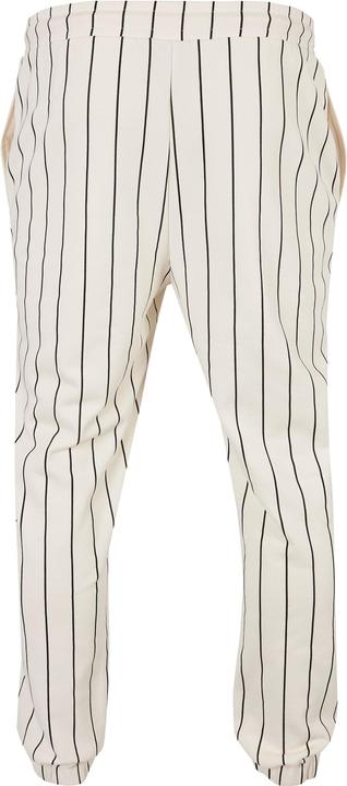 Actual product image Urban Classics Starter Terry Baseball Pants (L)