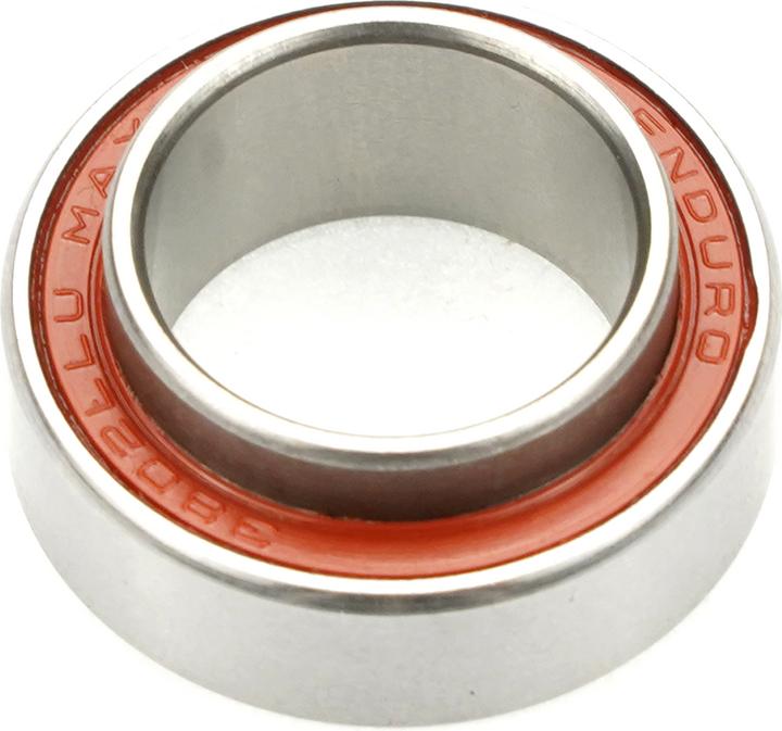 Image du produit Enduro 3802 Extended, 15 x 24 x 7/10 mm.
