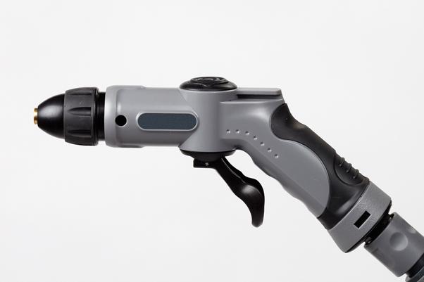 Productafbeelding Aqua2Go Pro Gd86 (Oplaadbare batterij)