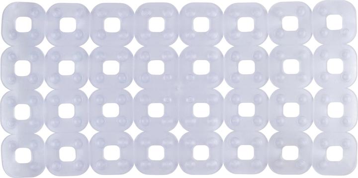 Produktbild Diaqua Paco (71 x 35 cm)