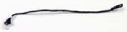 Produktbild Acer CABLE.BLUETOOTH.6PIN
