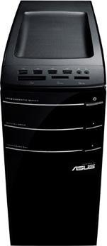 Produktbild ASUS Vintage V8-P8H67E