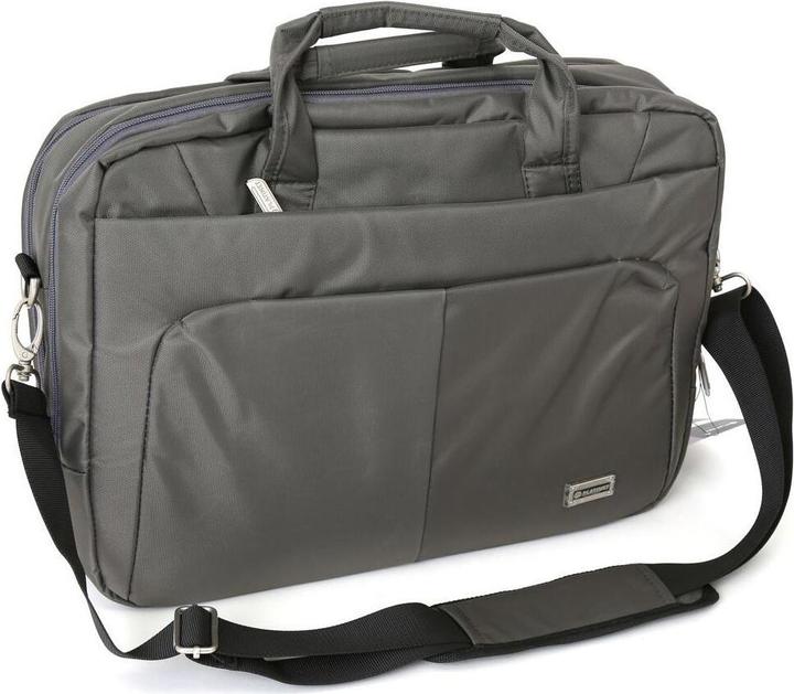 Immagine prodotto Platinet Borsa Liverpool 15,6 " (PTO156LCG) (15.60")