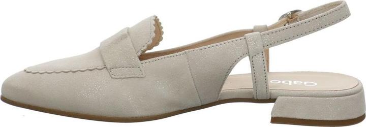 Image du produit Gabor Ballerine (39)