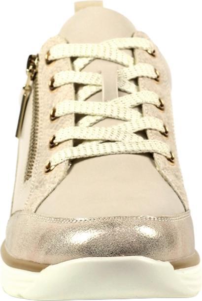 Image du produit Lunar - Baskets KILEY - Femme (37)