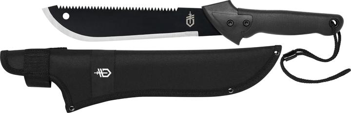 Image du produit Gerber Gear Machete Gator Junior (27.30 cm)