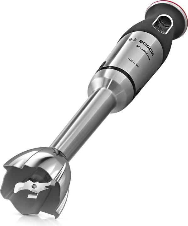 Produktbild Bosch Hausgeräte MaxoMixx