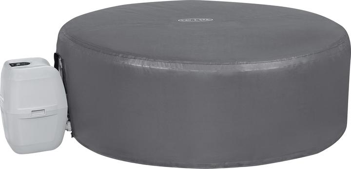 Immagine prodotto Bestway Lay-Z-Spa Coperta termica rotonda 180x66cm
