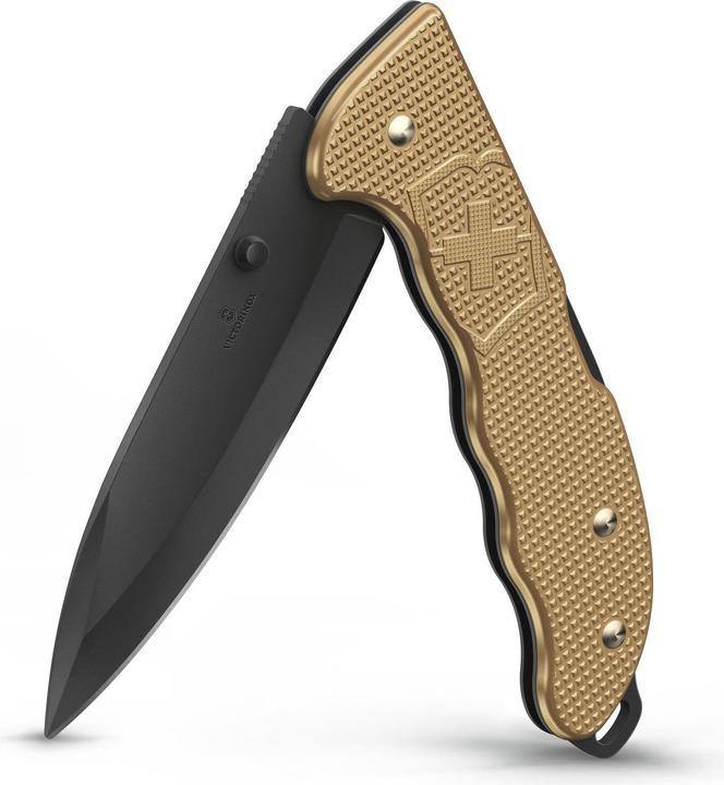 Produktbild Victorinox Evoke BS Alox