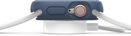 Produktbild OtterBox Exo Edge für Apple Watch 9/7/8 41mm