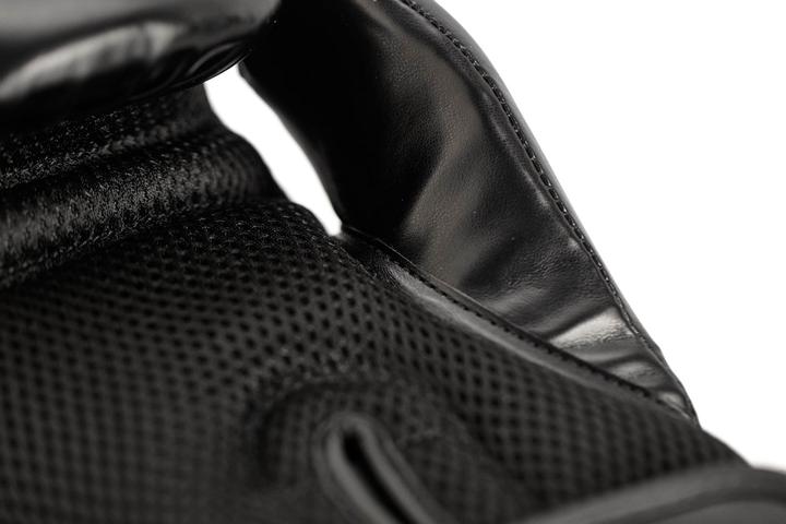 Image du produit adidas Speed Tilt 150 (10 OZ, Taille unique)