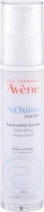 Valori nutrizionali e ingredienti Avène Antiossidante A-Oxitive (30 ml, Crema da giorno)