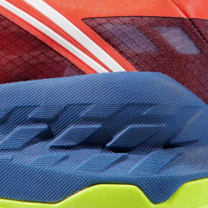 Produktbild Mammut Sertig TR Low Women (38.5)