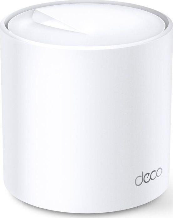 Produktbild TP-Link Deco X20 Zusatzsatellit