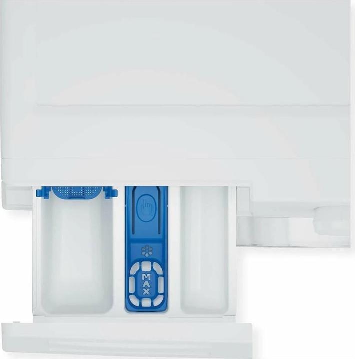 Produktbild Beko 5W8514CH1