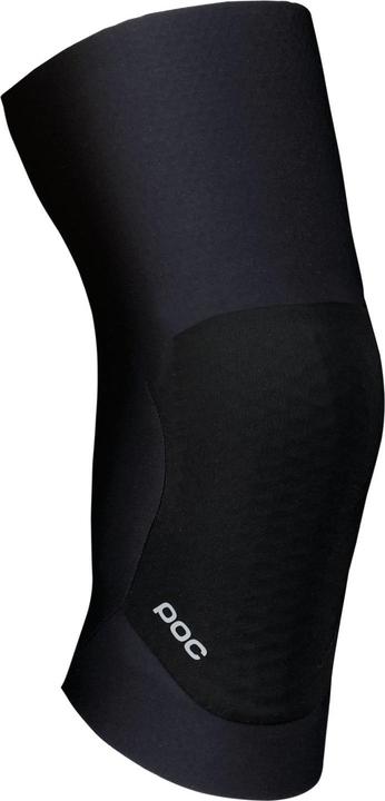 Image du produit Poc VPD Air Flow Knee (L, Genouillère, Couples)