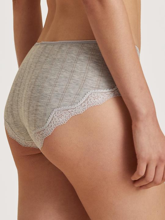 Image du produit Calida Panty, regular cut (XXS, Une unité par pack)