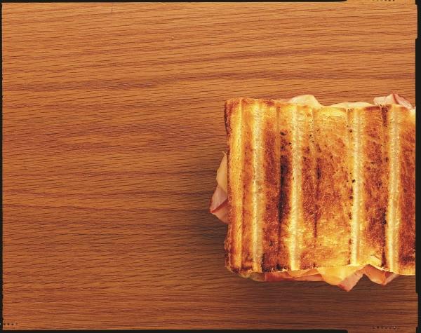 Immagine prodotto Dualit Morsetto a sandwich